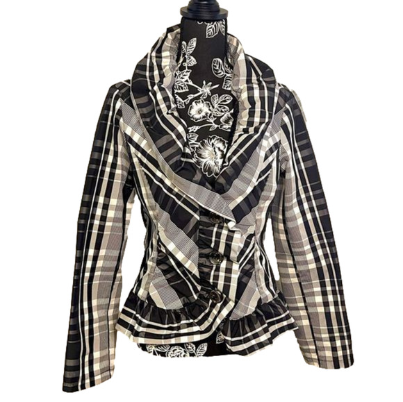 Cartise Jackets & Blazers - CARTISE Lightweight Jacket